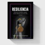 Libro Resiliencia